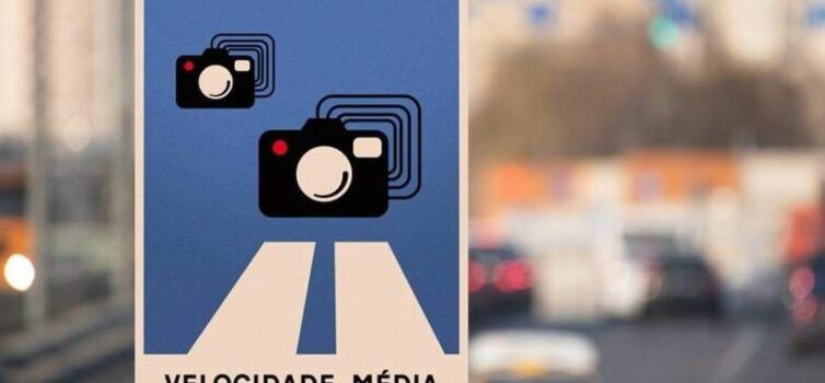 Novos radares entram hoje em funcionamento