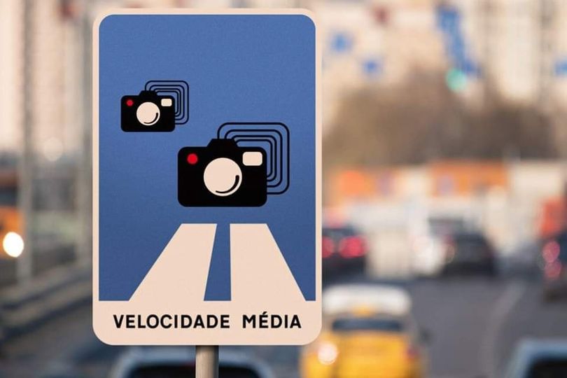 Novos radares entram hoje em funcionamento