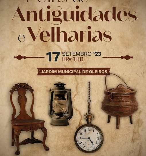Olerios