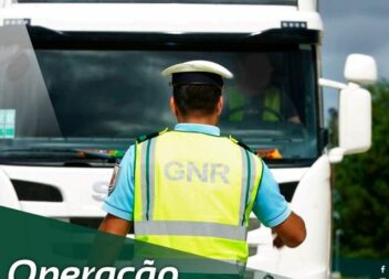 Operação ECR 2023