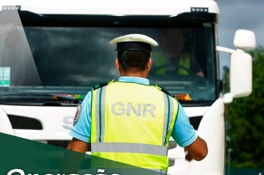 Operação ECR 2023