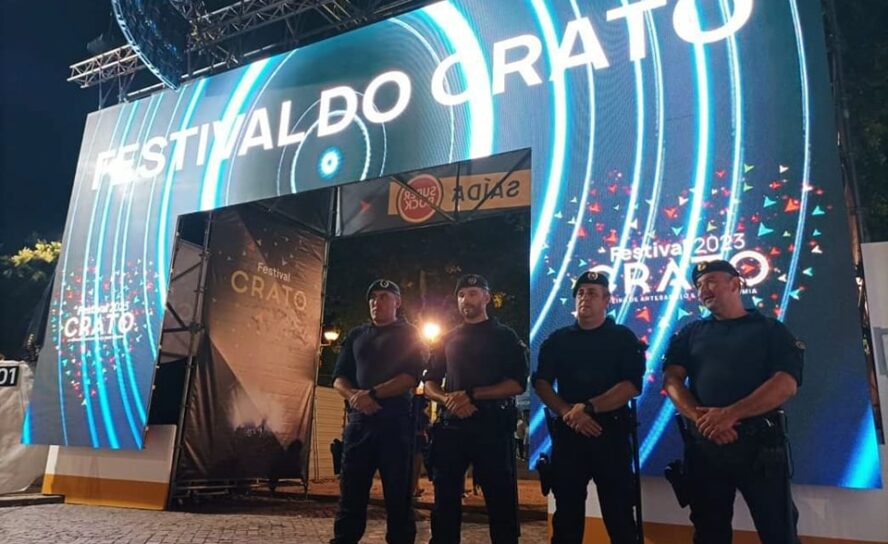Portalegre