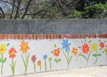 Proença-a-Nova promove o envelhecimento criativo junto das associações locais