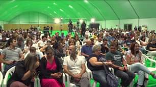 Quim Roscas & Zeca Estacionâncio