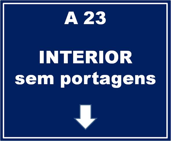 Reação ao anúncio do Governo