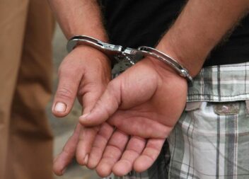 Suspeito de homicídio em Pedrógão Grande entrega-se à GNR