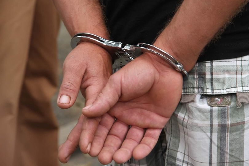 Suspeito de homicídio em Pedrógão Grande entrega-se à GNR