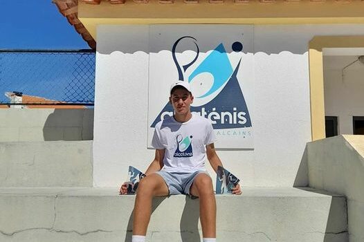 Ténis