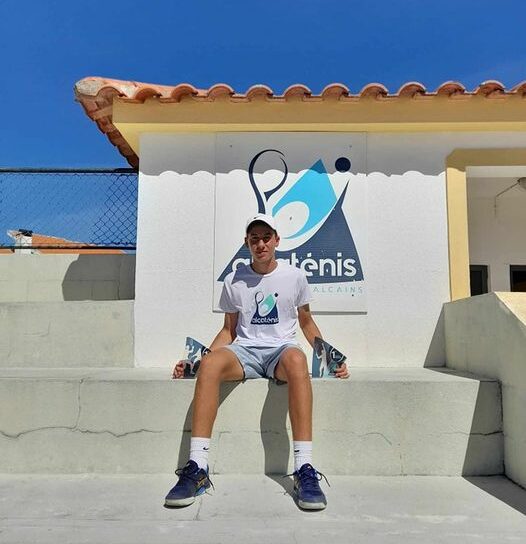 Ténis