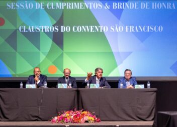 Turismo Centro de Portugal