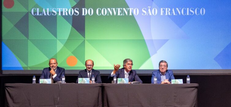 Turismo Centro de Portugal