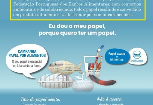 Vila Velha de Ródão