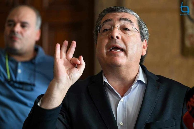 Covilhã