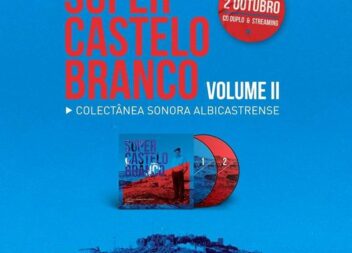 Castelo Branco