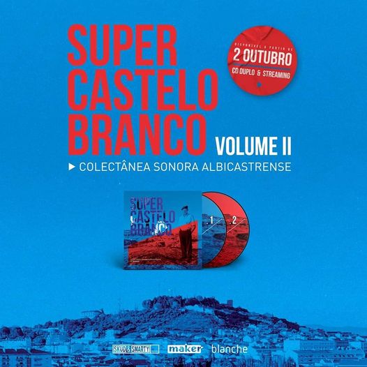 Castelo Branco