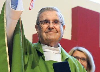 Vila Velha de Ródão