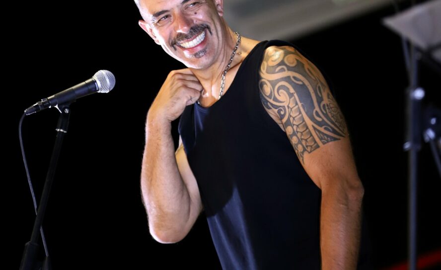 Idanha-a-Nova