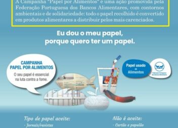Vila Velha de Ródão