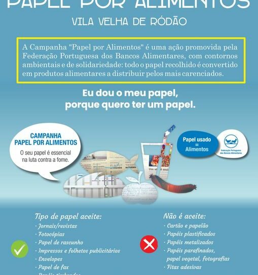 Vila Velha de Ródão