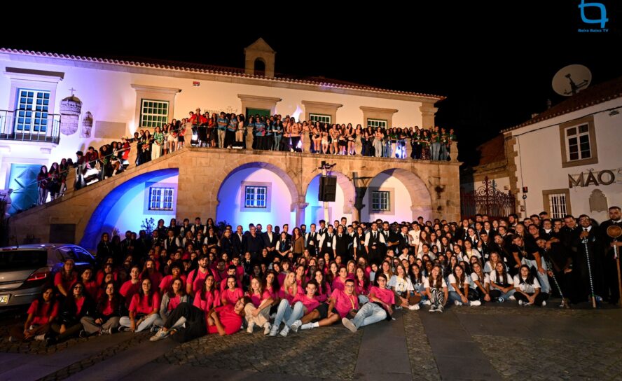 Castelo Branco