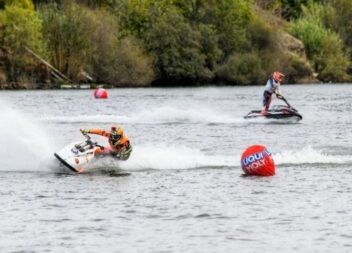 Vila Velha de Ródão