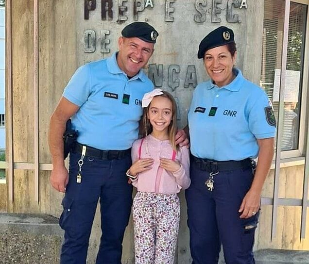 Proença-a-Nova