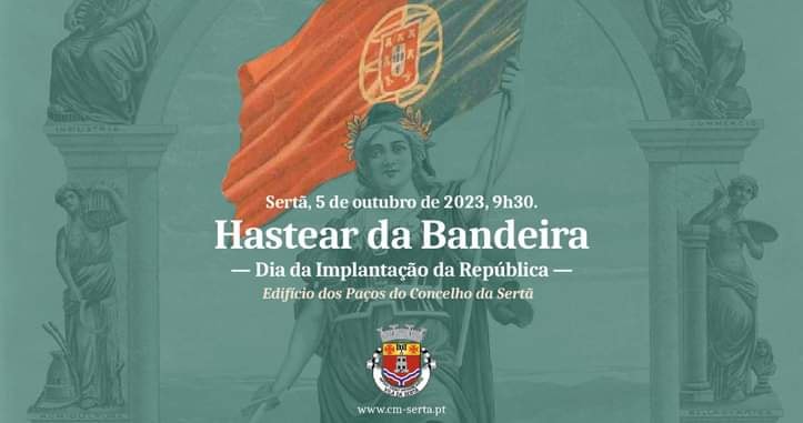 Sertã