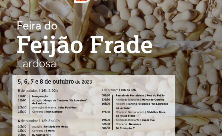Castelo Branco