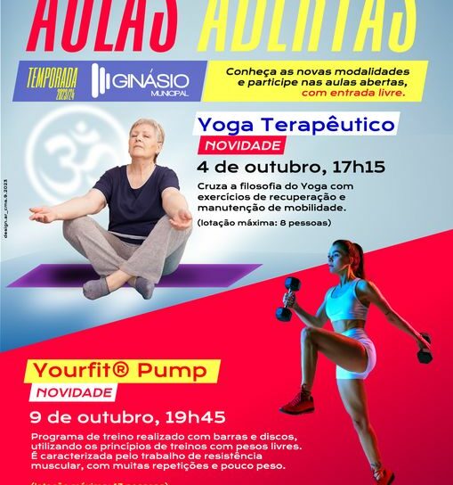 Sertã