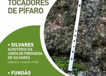 Fundão