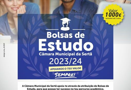 Sertã