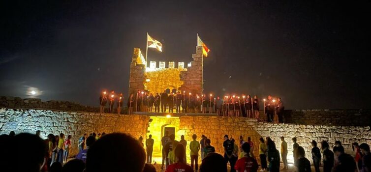 Castelo Branco