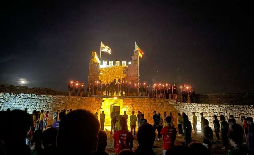 Castelo Branco