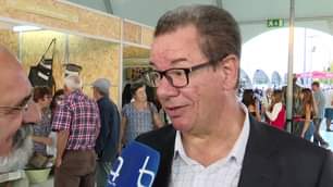 EM DIRETO: BEIRA BAIXA TV