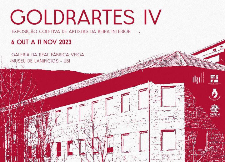 Covilhã