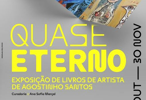 Sertã