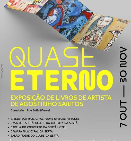Sertã
