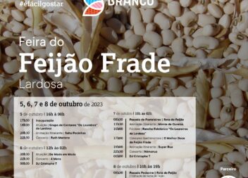 Castelo Branco