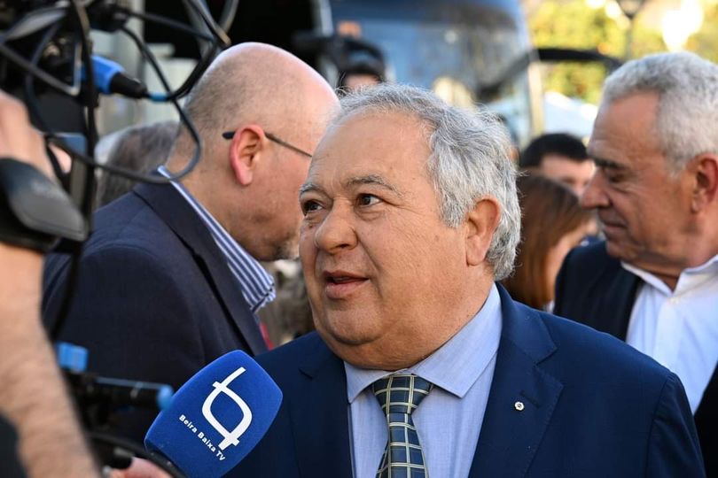 Oleiros