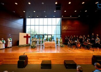 Vila Velha de Ródão