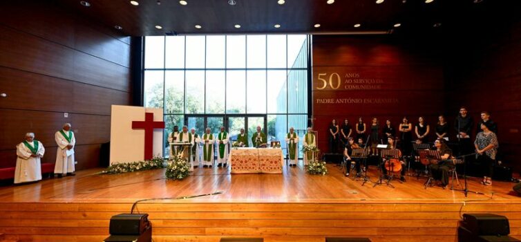 Vila Velha de Ródão