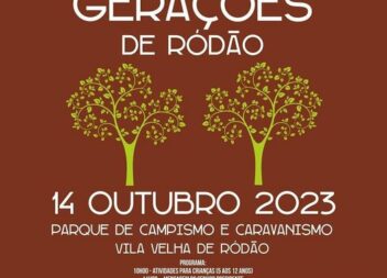 Vila Velha de Ródão