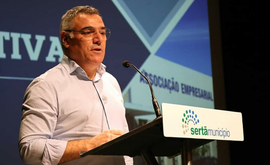 Sertã