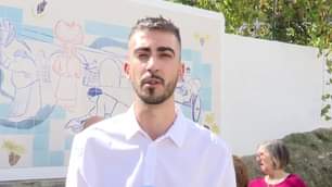 EM DIRETO: BEIRA BAIXA TV