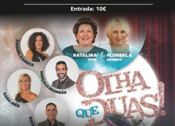 Vila Velha de Ródão