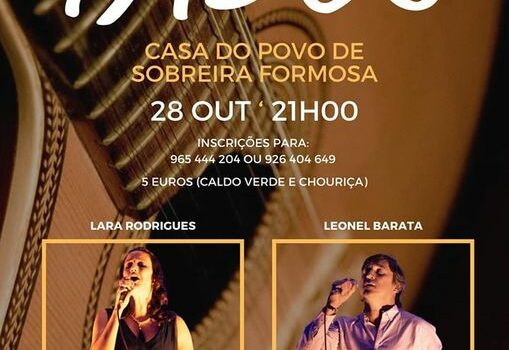 Proença-a-Nova