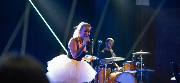 Fundão