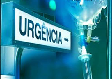 Sertã