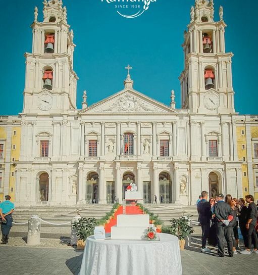 Covilhã