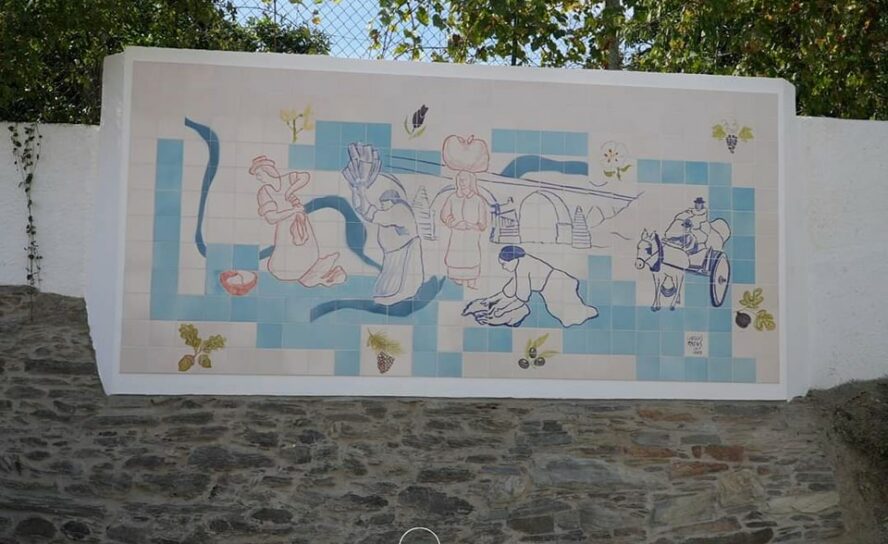 Castelo Branco